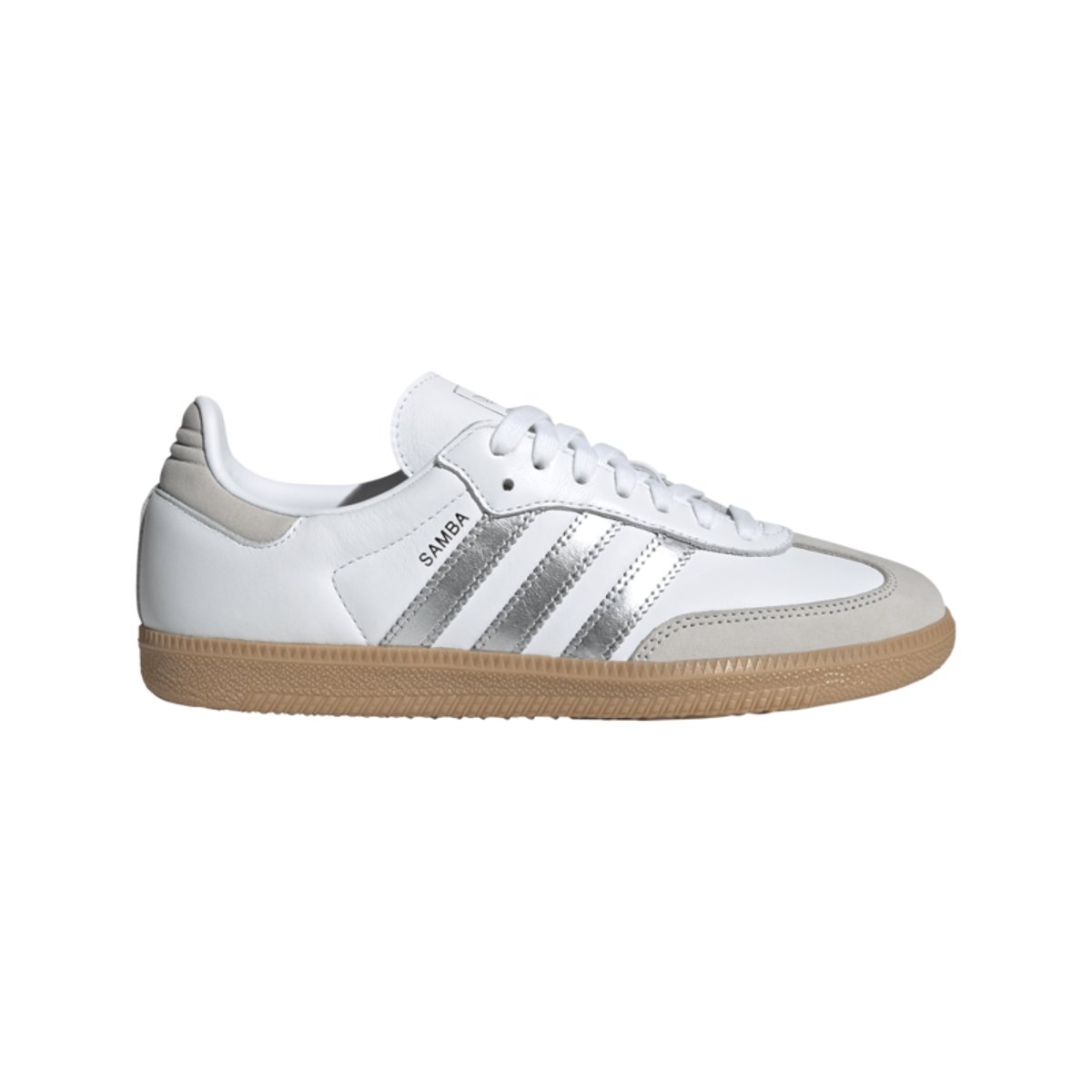 PATIKE ADIDAS SAMBA OG W