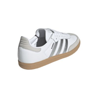 PATIKE ADIDAS SAMBA OG W
