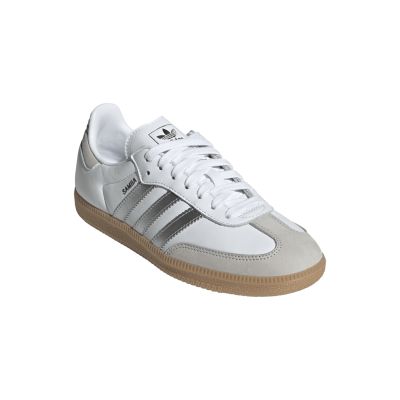 PATIKE ADIDAS SAMBA OG W