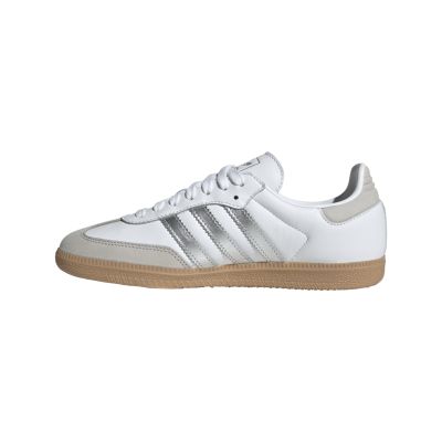 PATIKE ADIDAS SAMBA OG W