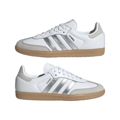 PATIKE ADIDAS SAMBA OG W