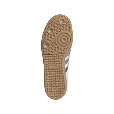 PATIKE ADIDAS SAMBA OG W
