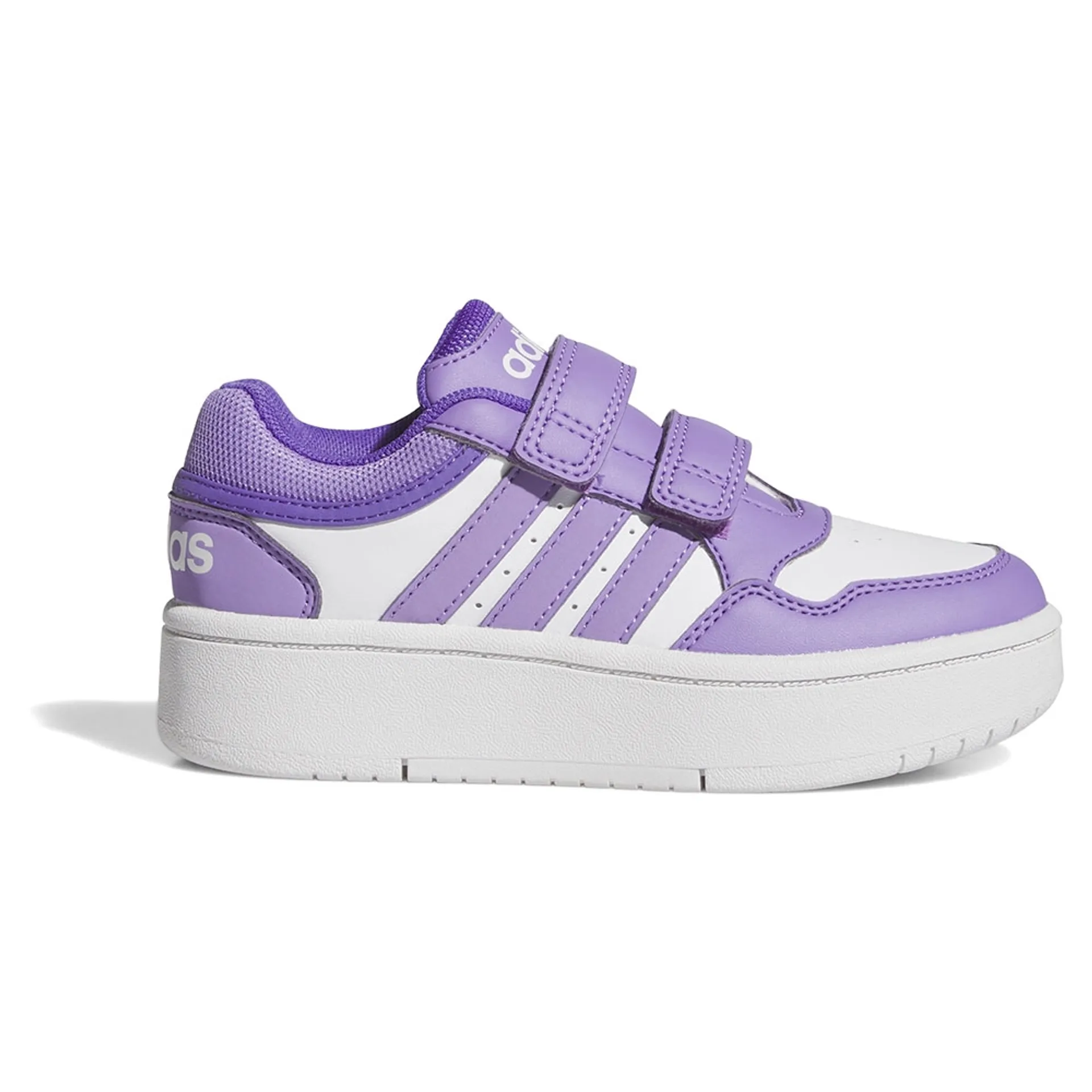 Adidas JI3456