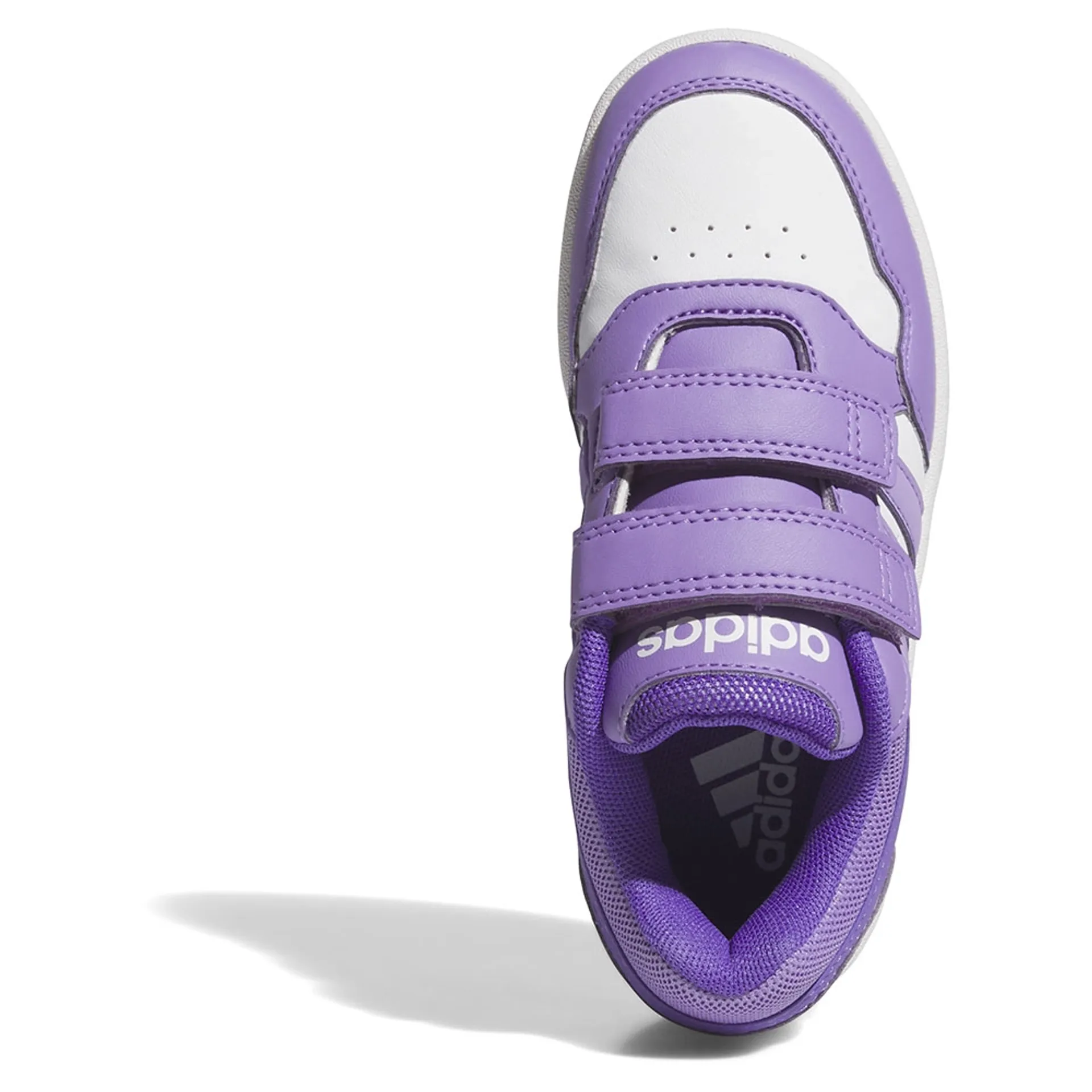 Adidas JI3456