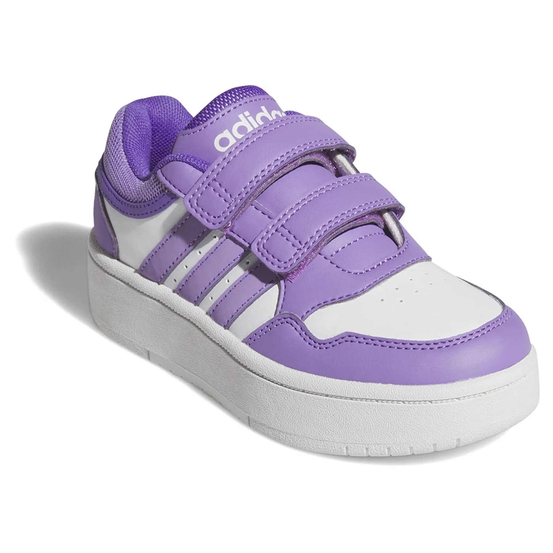 Adidas JI3456