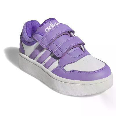 PATIKE HOOPS 3.0 BOLD CF C