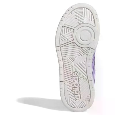 PATIKE HOOPS 3.0 BOLD CF C