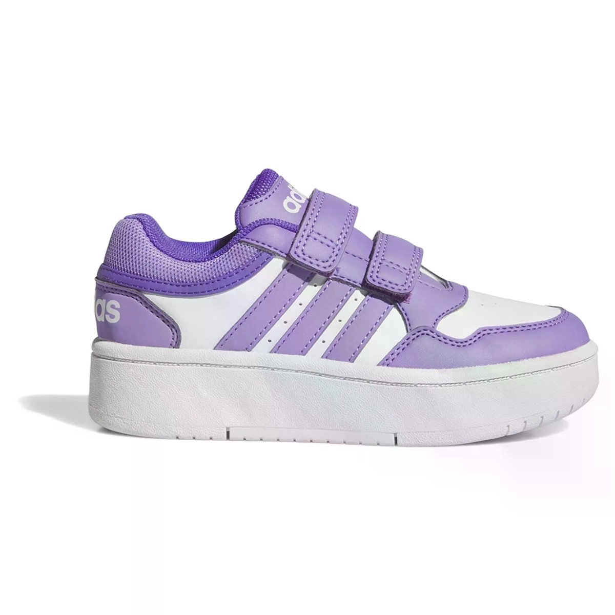 PATIKE ADIDAS HOOPS 3.0 BOLD CF C