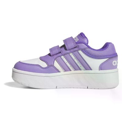 PATIKE HOOPS 3.0 BOLD CF C
