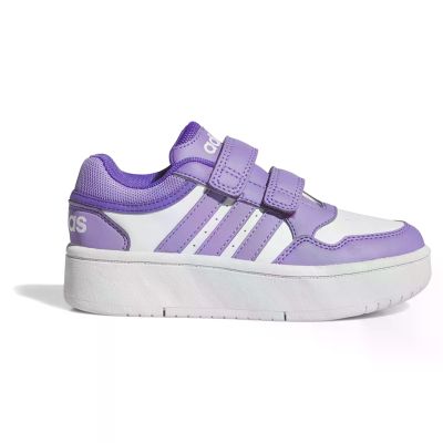 PATIKE HOOPS 3.0 BOLD CF C