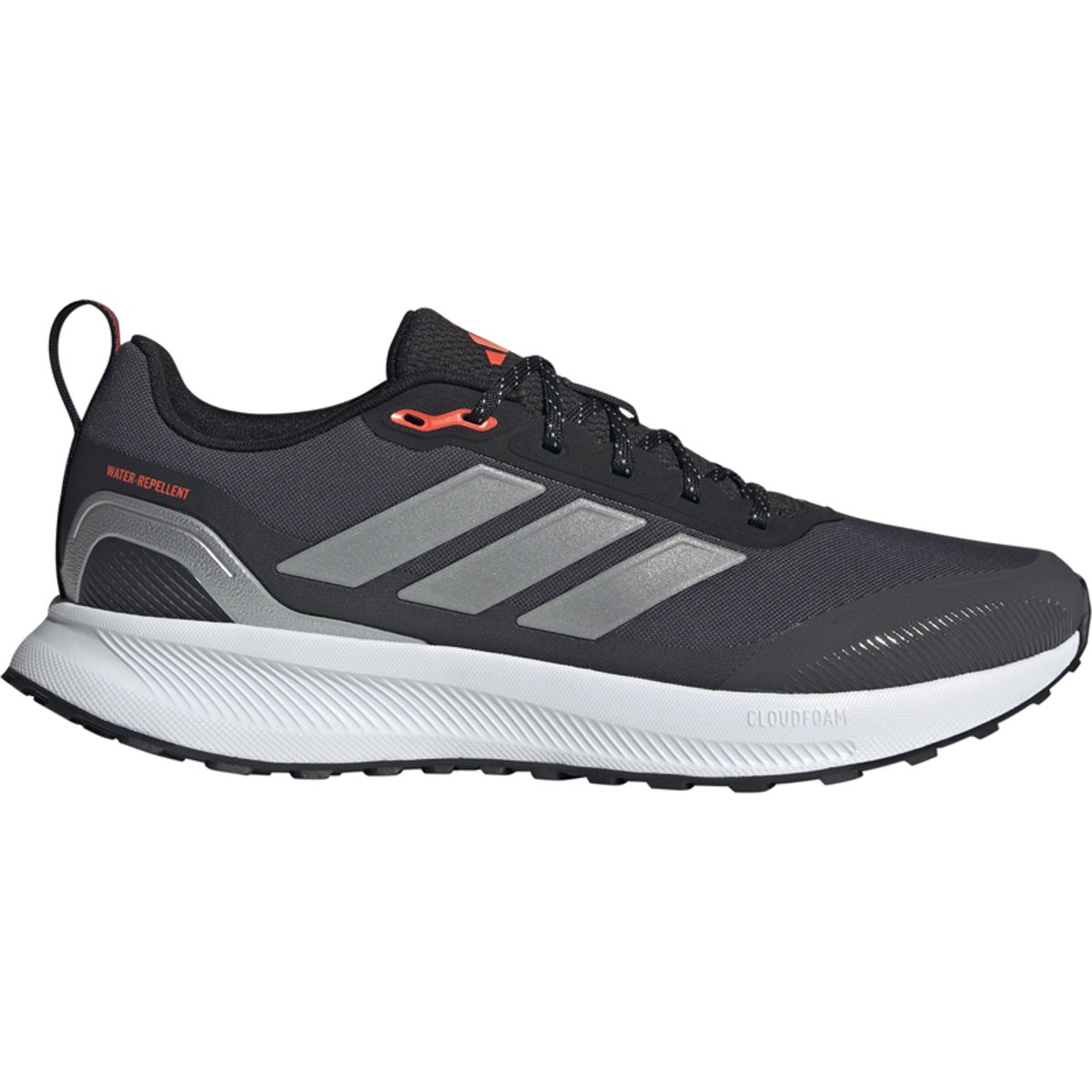 PATIKE ADIDAS RUNFALCON 5 M TR