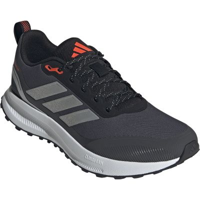 PATIKE RUNFALCON 5 M TR