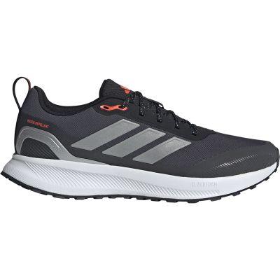 PATIKE RUNFALCON 5 M TR