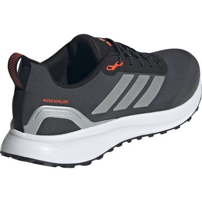 PATIKE RUNFALCON 5 M TR