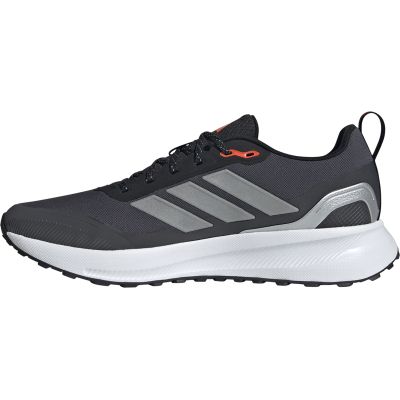 PATIKE RUNFALCON 5 M TR