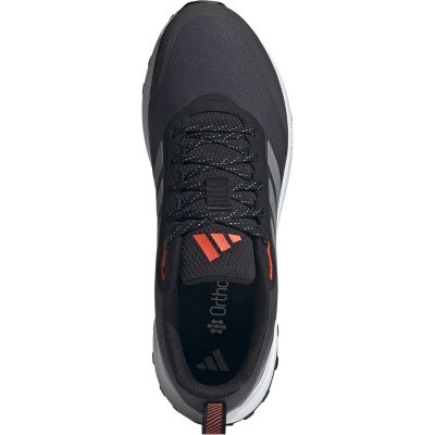 PATIKE RUNFALCON 5 M TR