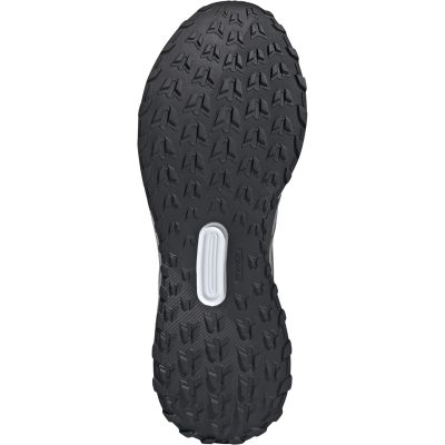 PATIKE RUNFALCON 5 M TR