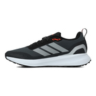 Adidas Running