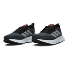 Adidas Running