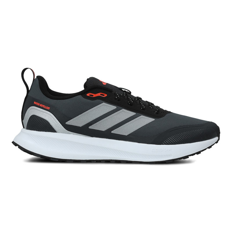 Adidas Running