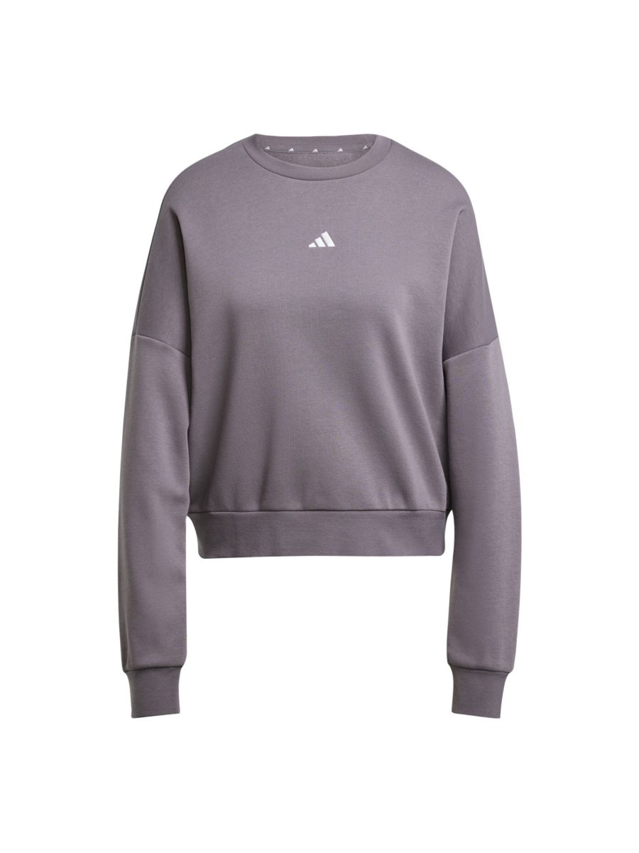DUKS ADIDAS W SL FC SWT