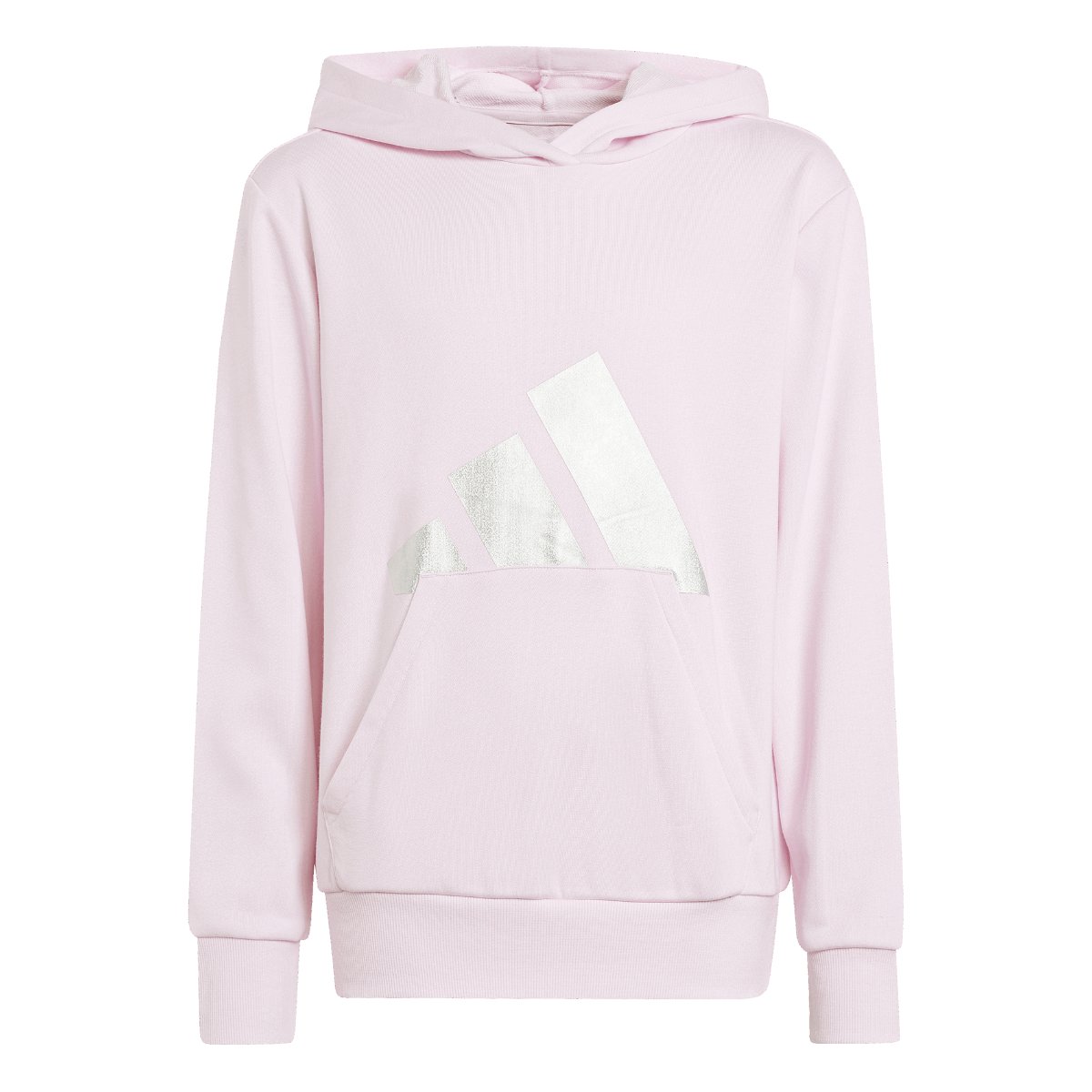 DUKS ADIDAS JG GLAM HD