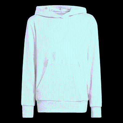 DUKS JG GLAM HD