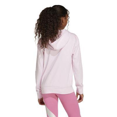 DUKS ADIDAS JG GLAM HD
