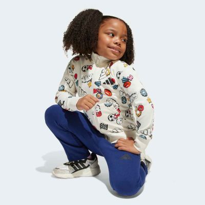 KOMPLET LK FUN AOP TS
