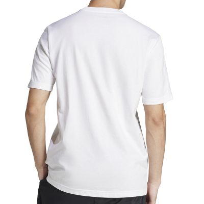 MAJICA M C CAMO LOGO T