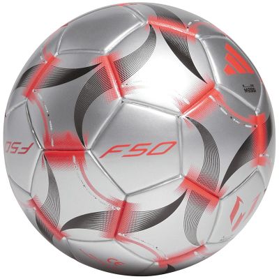 LOPTA MESSI MINI