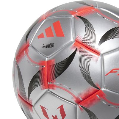 LOPTA MESSI MINI