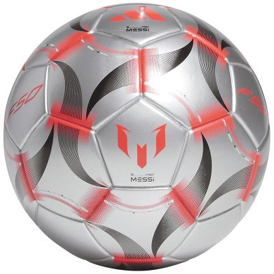 LOPTA MESSI MINI