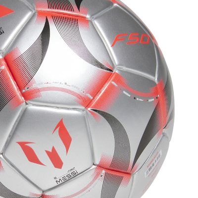 LOPTA MESSI MINI