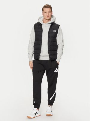 PRSLUK ADIDAS ESS 3S L DOWN V