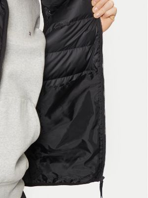 PRSLUK ADIDAS ESS 3S L DOWN V