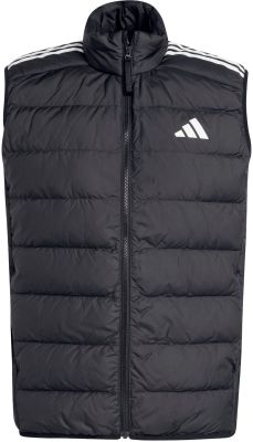 PRSLUK ADIDAS ESS 3S L DOWN V