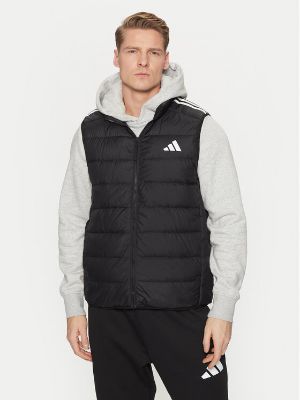 PRSLUK ADIDAS ESS 3S L DOWN V
