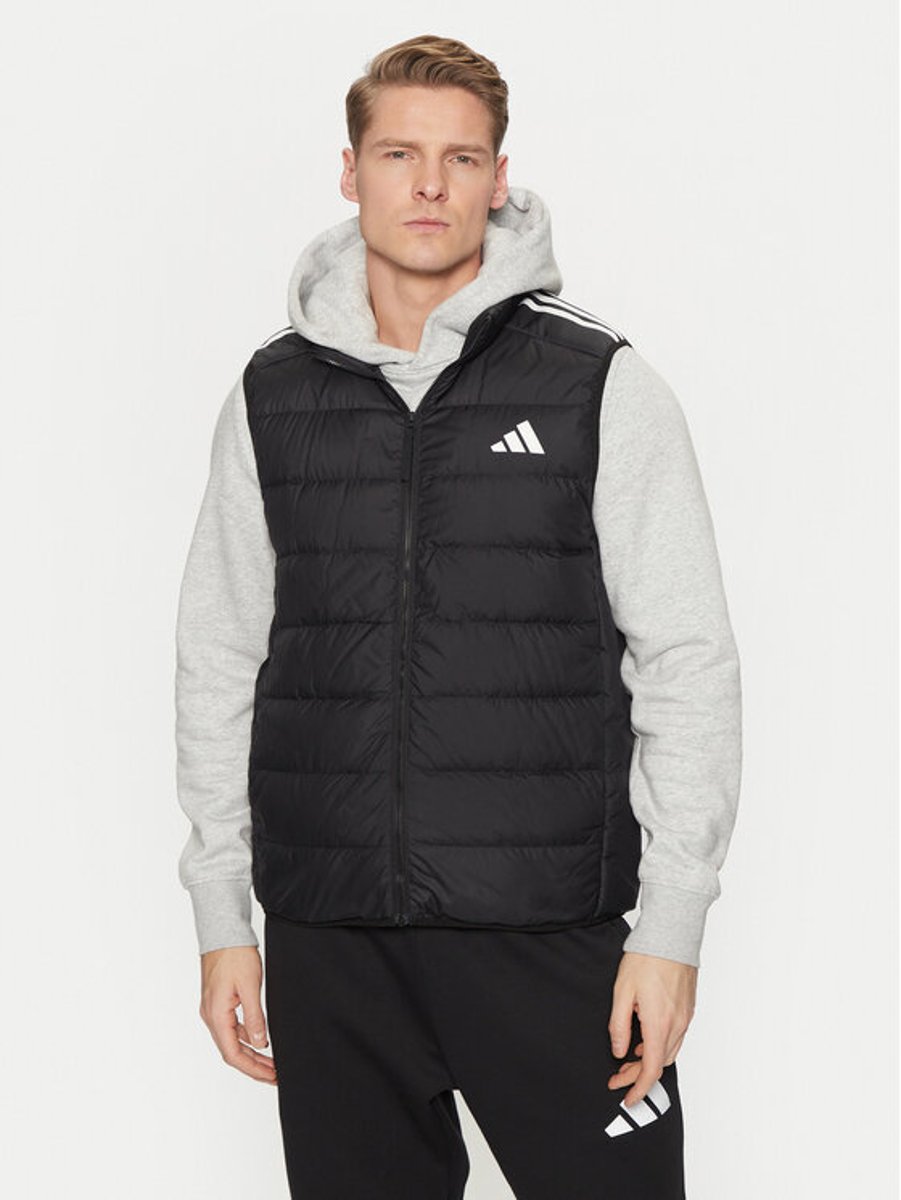 PRSLUK ADIDAS ESS 3S L DOWN V