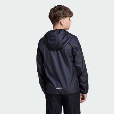 JAKNA ADIDAS J TIBERIO WB