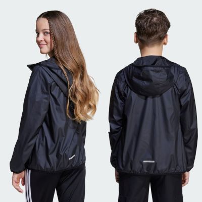 JAKNA ADIDAS J TIBERIO WB