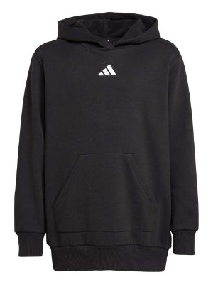 KOMPLET TRENERKA JG SWTP FL TS
