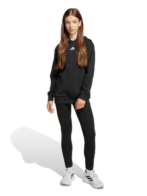KOMPLET TRENERKA JG SWTP FL TS