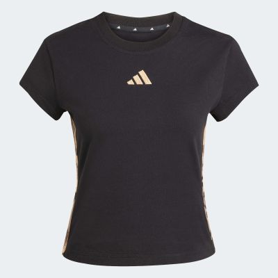 MAJICA W AOP TEE
