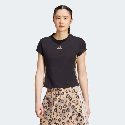MAJICA W AOP TEE