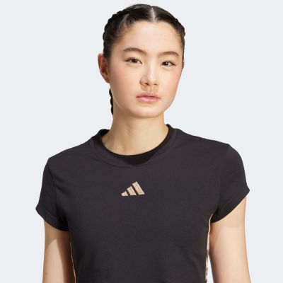 MAJICA W AOP TEE