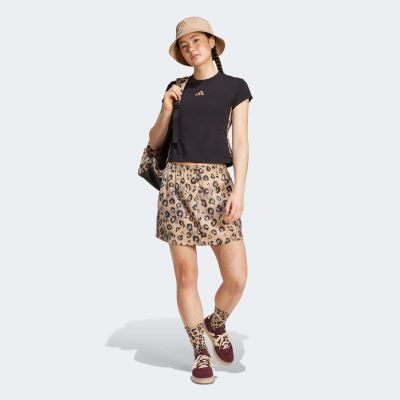 MAJICA W AOP TEE