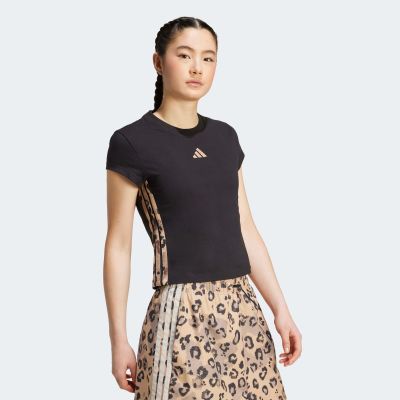 MAJICA W AOP TEE