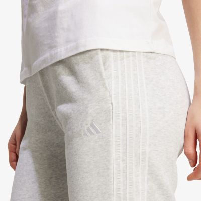 TRENERKA D.DEO W CO FT PT          LGREYH/WHITE