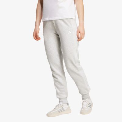 TRENERKA D.DEO W CO FT PT          LGREYH/WHITE